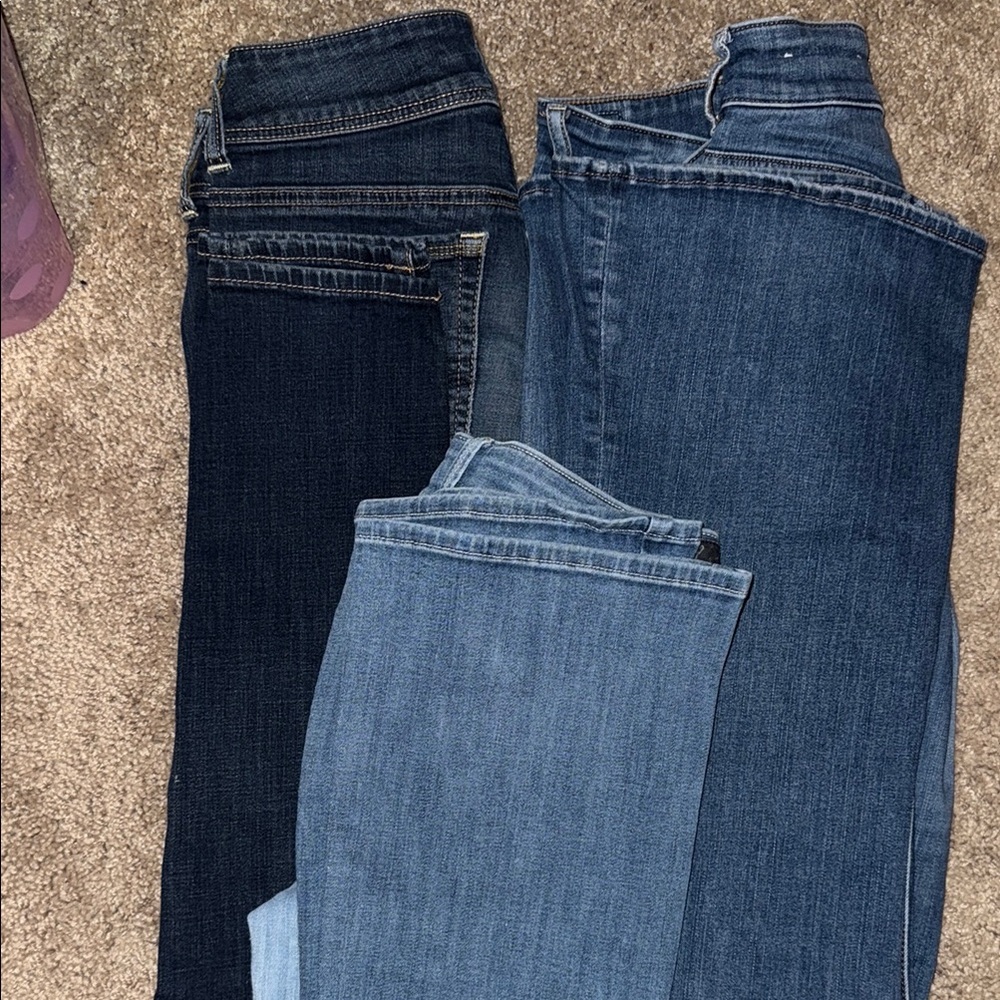 Sold…. - Picture 2 of 2
